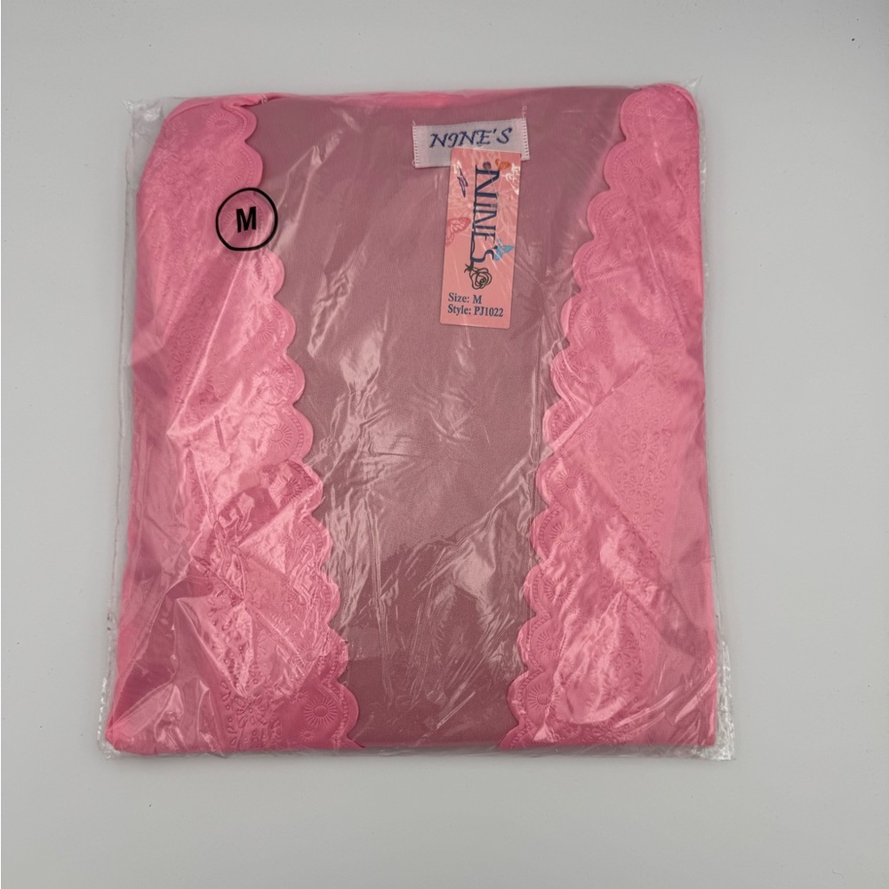 COPY - Women’s Lingerie
